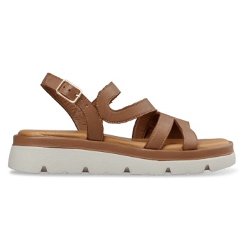 flatform sandals σε προσφορά