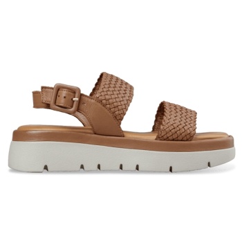 flatform sandals σε προσφορά