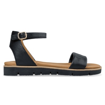 flatform sandals σε προσφορά