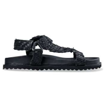 flatform sandals σε προσφορά