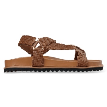 flatform sandals σε προσφορά