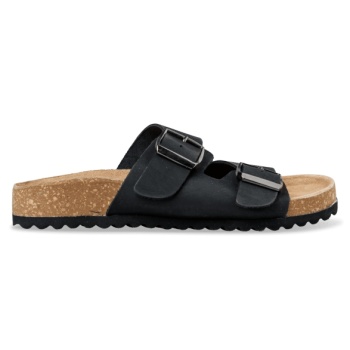 flatform sandals σε προσφορά