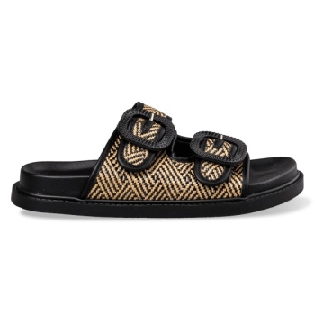 flatform sandals σε προσφορά