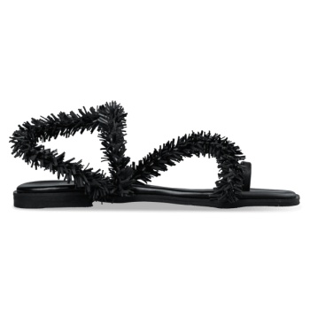 fiji σε προσφορά