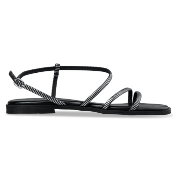 capri σε προσφορά