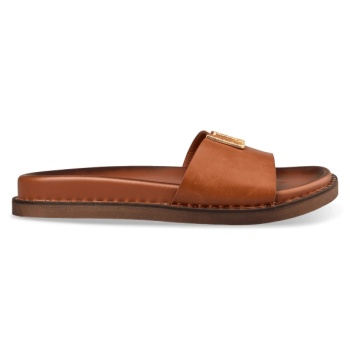 flatform sandals σε προσφορά