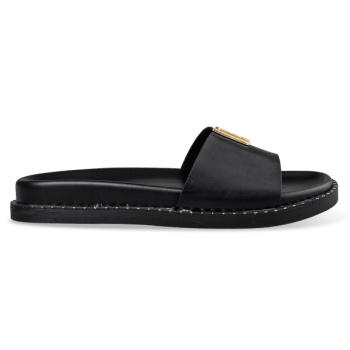 flatform sandals σε προσφορά