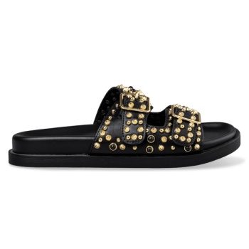 flatform sandals σε προσφορά