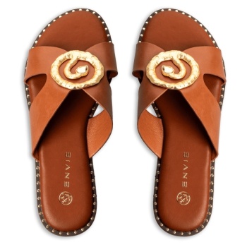 flat sandals σε προσφορά