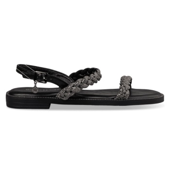 flat sandals σε προσφορά