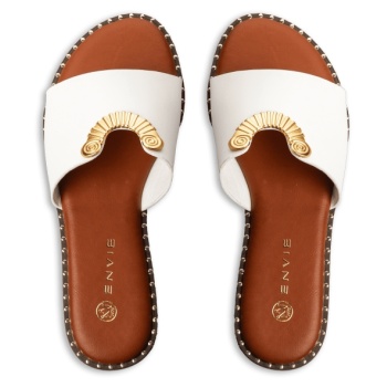 flat sandals σε προσφορά