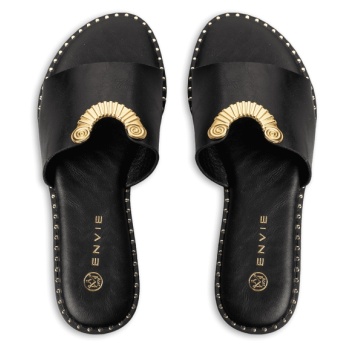 flat sandals σε προσφορά