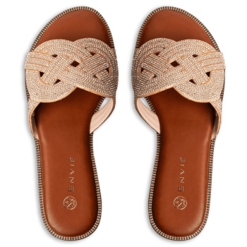flat sandals σε προσφορά