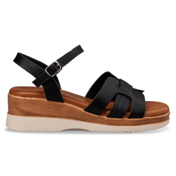 platform sandals σε προσφορά