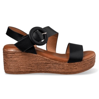 platform sandals σε προσφορά