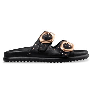 flatform sandals σε προσφορά