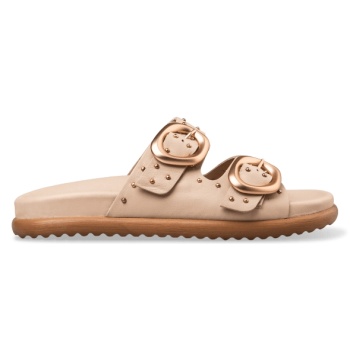 flatform sandals σε προσφορά