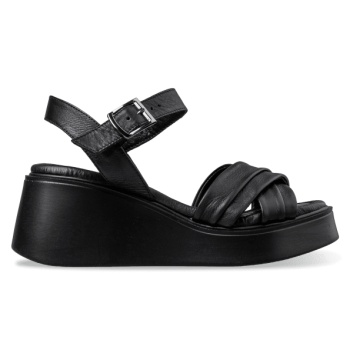 flatform sandals σε προσφορά