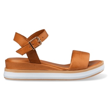 flatform sandals σε προσφορά