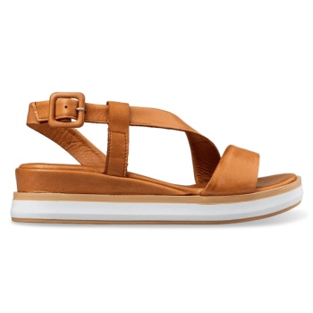 flatform sandals σε προσφορά