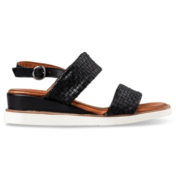 flatform sandals σε προσφορά