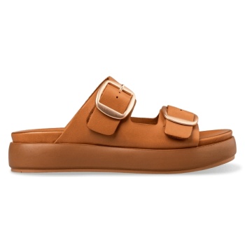 flatform sandals σε προσφορά