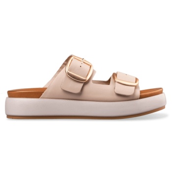 flatform sandals σε προσφορά