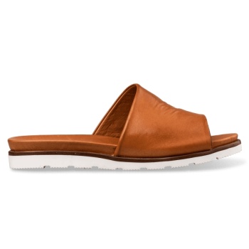 flat sandals σε προσφορά