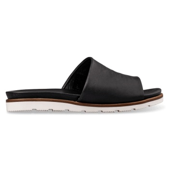 flat sandals σε προσφορά