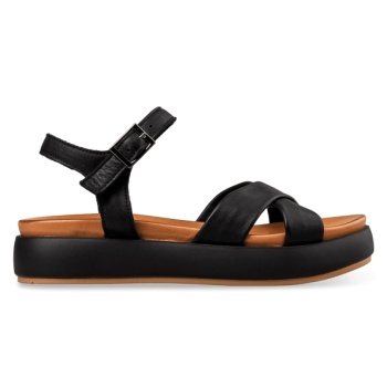 flatform sandals σε προσφορά