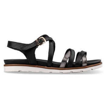 flat sandals σε προσφορά