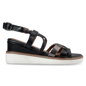 platform sandals σε προσφορά