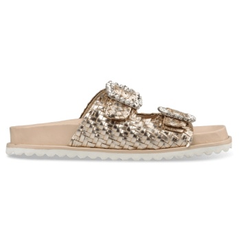 flatform sandals σε προσφορά