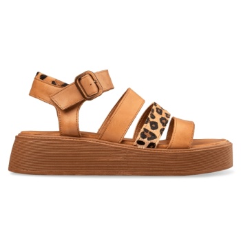 flatform sandals σε προσφορά