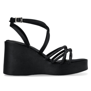 platform sandals σε προσφορά