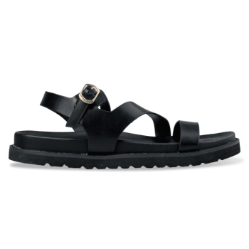 flatform sandals σε προσφορά