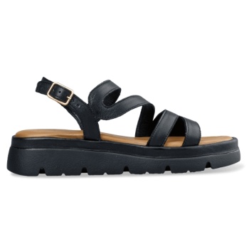 flatform sandals σε προσφορά