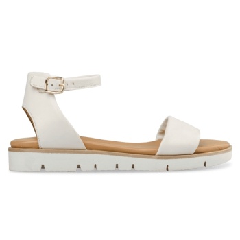 flatform sandals σε προσφορά