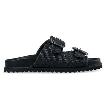 flatform sandals σε προσφορά