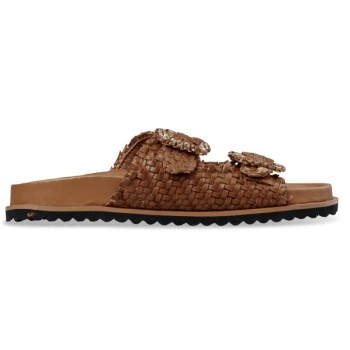 flatform sandals σε προσφορά