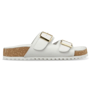 flatform sandals σε προσφορά