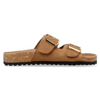 flatform sandals σε προσφορά