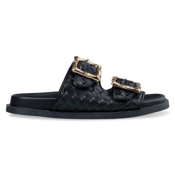 flatform sandals σε προσφορά