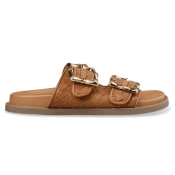 flatform sandals σε προσφορά