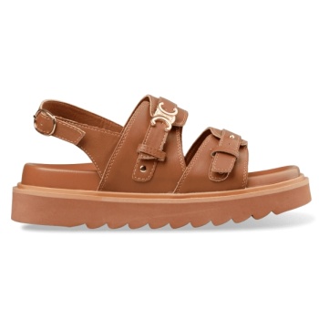 flatform sandals σε προσφορά