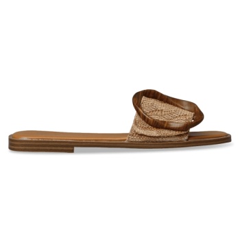 flat sandals σε προσφορά