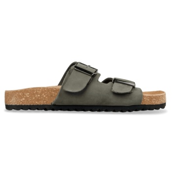 flatform sandals σε προσφορά