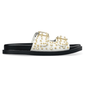 flatform sandals σε προσφορά