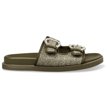 flatform sandals σε προσφορά