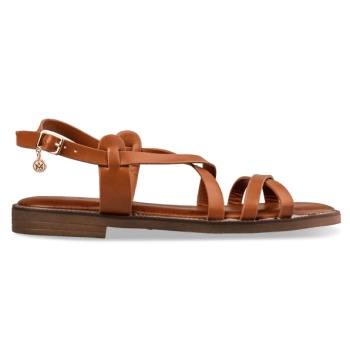 flat sandals